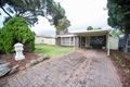 Property photo of 71 Illyarrie Avenue Surrey Downs SA 5126