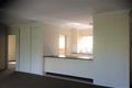 Property photo of 21/56-60 Marlborough Road Homebush West NSW 2140