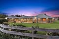 Property photo of 1 Equestrian Drive Picton NSW 2571