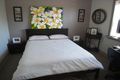Property photo of 376 Military Road Vaucluse NSW 2030