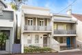 Property photo of 12 Sutherland Street Paddington NSW 2021