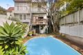 Property photo of 12 Sutherland Street Paddington NSW 2021