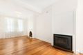 Property photo of 12 Sutherland Street Paddington NSW 2021