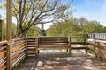 Property photo of 12 Sutherland Street Paddington NSW 2021