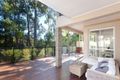 Property photo of 23 Andromeda Parade Robina QLD 4226