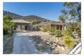 Property photo of 43 Handasyde Street Conder ACT 2906