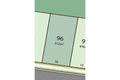 Property photo of LOT 96 Fyfe Street Walloon QLD 4306