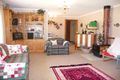 Property photo of 10 Third Street Wool Bay SA 5575