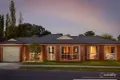 Property photo of 1 Kevin Close Beaconsfield VIC 3807