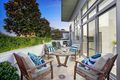 Property photo of 42/212-216 Mona Vale Road St Ives NSW 2075