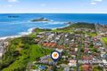 Property photo of 4/1A Marne Street Port Kembla NSW 2505