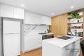 Property photo of 402/124 Best Road Seven Hills NSW 2147