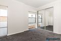 Property photo of 78 Makassar Way Clarkson WA 6030