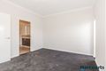 Property photo of 78 Makassar Way Clarkson WA 6030