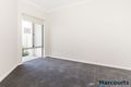 Property photo of 78 Makassar Way Clarkson WA 6030