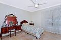 Property photo of 218/15 Lorraine Avenue Berkeley Vale NSW 2261