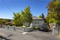 Property photo of 3 Wentworth Street Newstead TAS 7250
