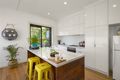 Property photo of 3 Wentworth Street Newstead TAS 7250