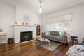Property photo of 3 Wentworth Street Newstead TAS 7250