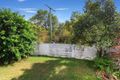Property photo of 1/95 Strickland Terrace Graceville QLD 4075