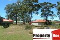 Property photo of 12 Barden Close Callala Bay NSW 2540