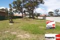 Property photo of 12 Barden Close Callala Bay NSW 2540