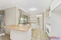 Property photo of 13 Adelaide Drive Caboolture South QLD 4510