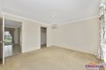 Property photo of 13 Adelaide Drive Caboolture South QLD 4510