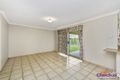Property photo of 13 Adelaide Drive Caboolture South QLD 4510