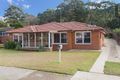 Property photo of 194 Morgan Street Merewether NSW 2291