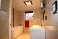 Property photo of 1/136 Evaline Street Campsie NSW 2194