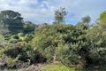 Property photo of 172 Jupiter Boulevard Venus Bay VIC 3956