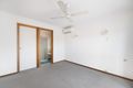 Property photo of 22 Parkview Drive Blakeview SA 5114