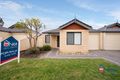 Property photo of 4/64 Sixth Road Armadale WA 6112