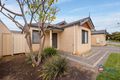 Property photo of 4/64 Sixth Road Armadale WA 6112