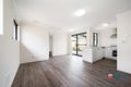 Property photo of 4/64 Sixth Road Armadale WA 6112