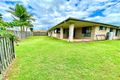 Property photo of 20 Emperor Grove Upper Coomera QLD 4209