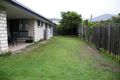 Property photo of 20 Emperor Grove Upper Coomera QLD 4209