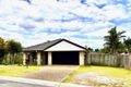 Property photo of 20 Emperor Grove Upper Coomera QLD 4209