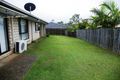 Property photo of 20 Emperor Grove Upper Coomera QLD 4209