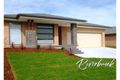 Property photo of 6 Foothills Terrace Glenmore Park NSW 2745