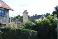 Property photo of 16 Wallaroy Crescent Woollahra NSW 2025