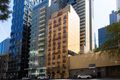 Property photo of 94/546-548 Flinders Street Melbourne VIC 3000