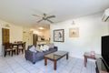 Property photo of 8-10 Mudlo Street Port Douglas QLD 4877