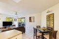 Property photo of 8-10 Mudlo Street Port Douglas QLD 4877