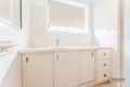 Property photo of 113 Suffolk Road Sunshine North VIC 3020