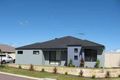 Property photo of 2 Linwood Close Tapping WA 6065