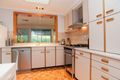 Property photo of 10 Keith Avenue Epping VIC 3076