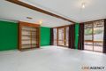 Property photo of 15 Miethke Place Flynn ACT 2615
