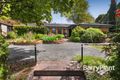 Property photo of 45 Emerald Lake Road Emerald VIC 3782